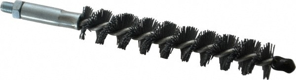 SCHAEFER BRUSH MFG 93484