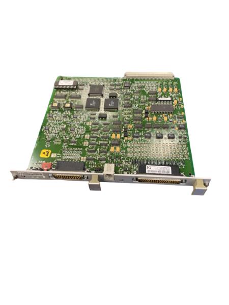 EMERSON CL6827X1-A1