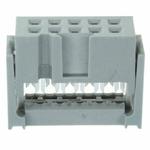 AMPHENOL 8428121022134