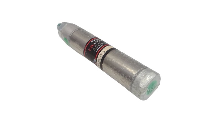 CLIPPARD SDR-17-3