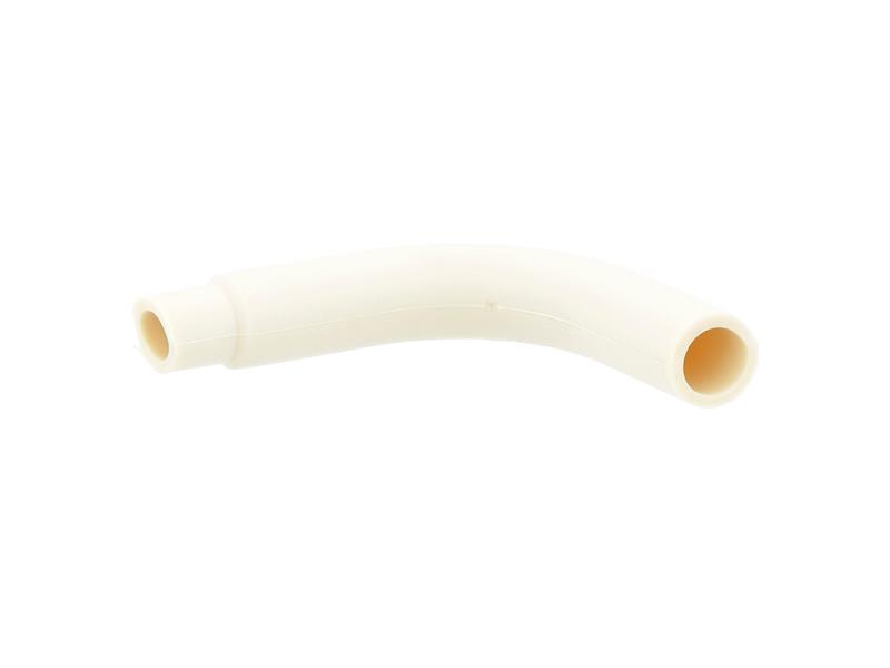 HOSHIZAKI 4A1165-03