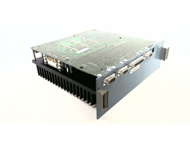 PARKER 637F0D6R3070PDP000RD2