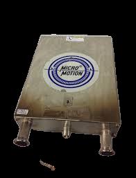 DL065-S243SU by EMERSON