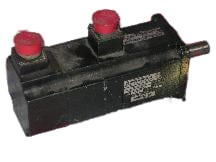 P20B10150DCL22 by SANYO