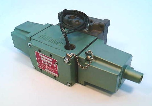 ASCO 34DSA541O000030