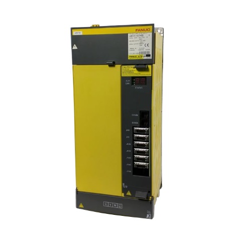 FANUC A06B-6111-H037