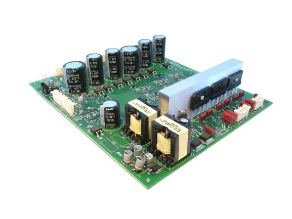 1703-10143-001 by ABB THOMAS & BETTS