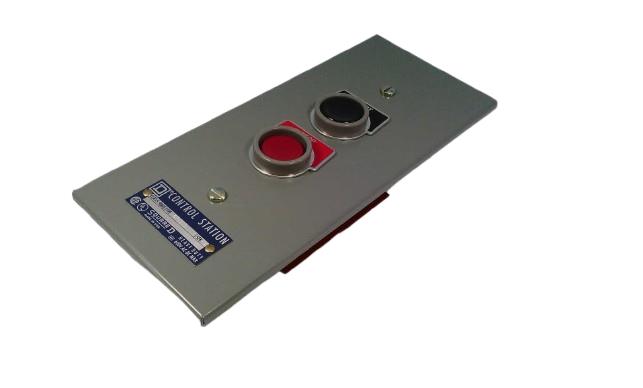 SCHNEIDER ELECTRIC 9001-GF-213