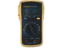 FLUKE 111