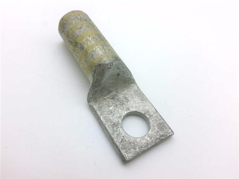 ABB THOMAS & BETTS 54913BE