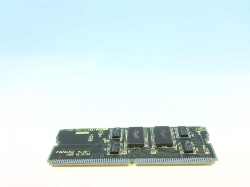 FANUC A20B-2902-0341