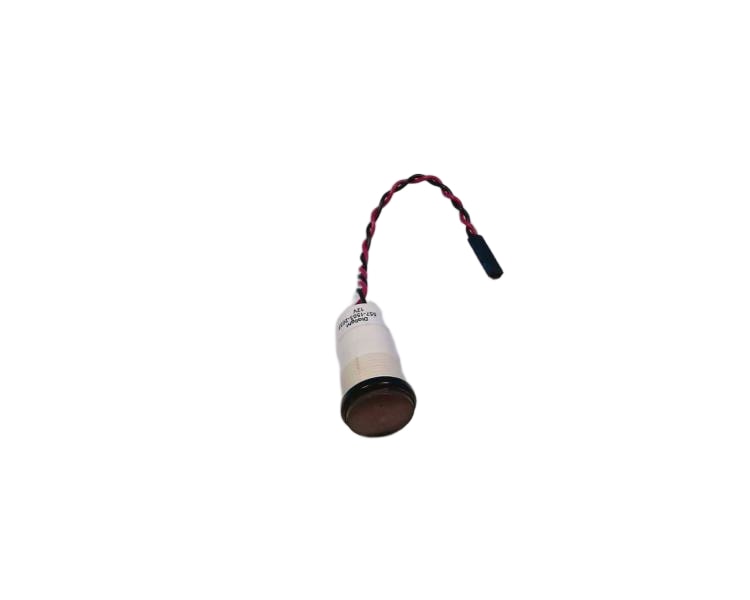DIALIGHT 557-1503-203F