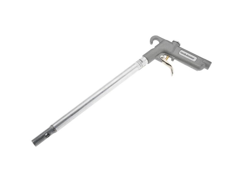 PRO-SOURCE 4010412022JP