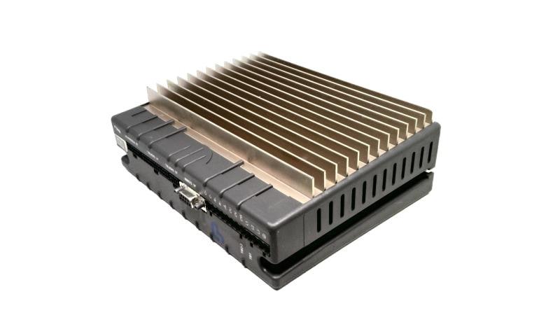 PC3406AI001R by DANAHER MOTION