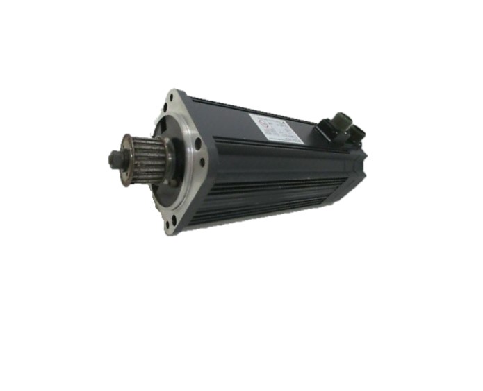 YASKAWA ELECTRIC USASEM-13YRW11