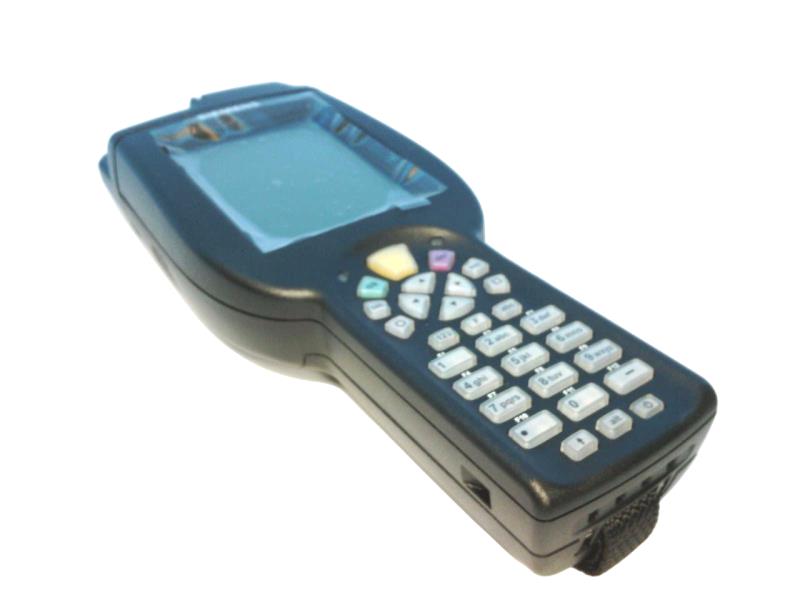 SIEMENS 6GT2803-1BA00