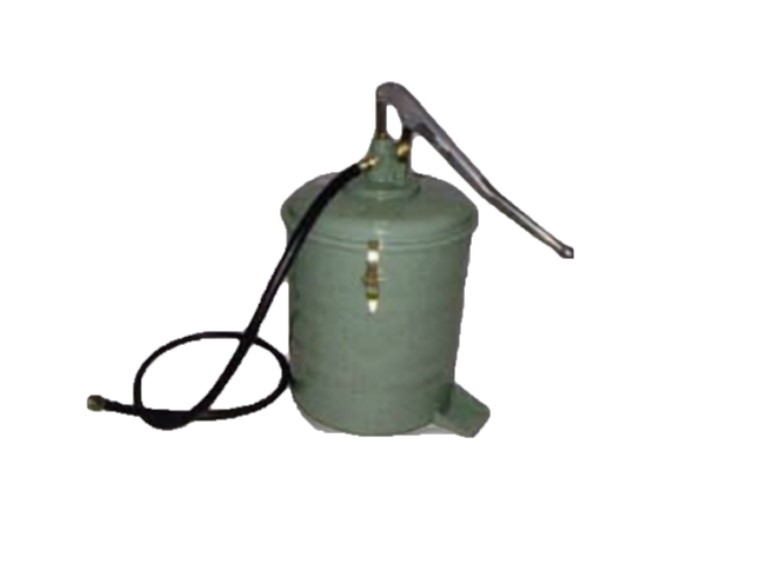 ISHIKAWAJIMA HARIMA JUKOGYO SGP-104