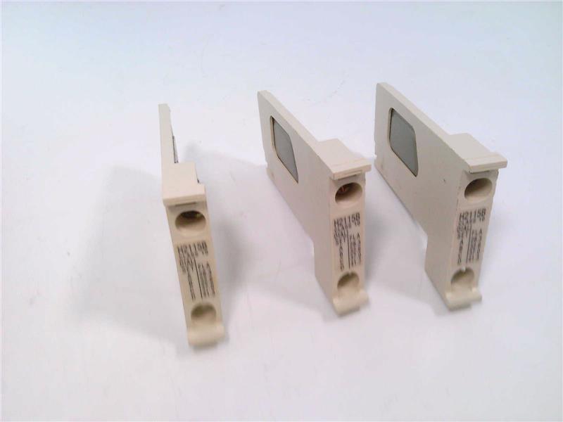 EATON CORPORATION H2115B-3