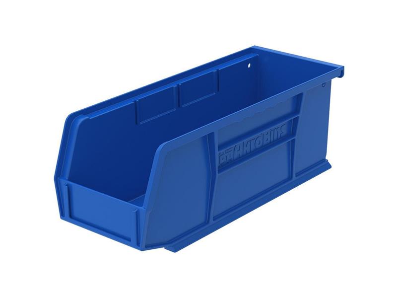 MYERS INDUSTRIES INC 30224BLUE