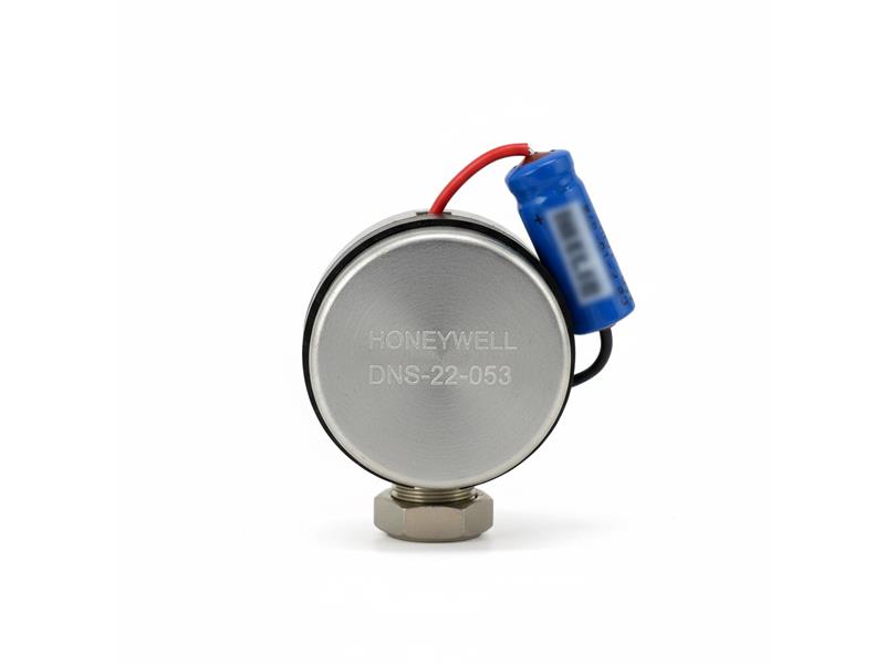 DNS-22-053 by HONEYWELL