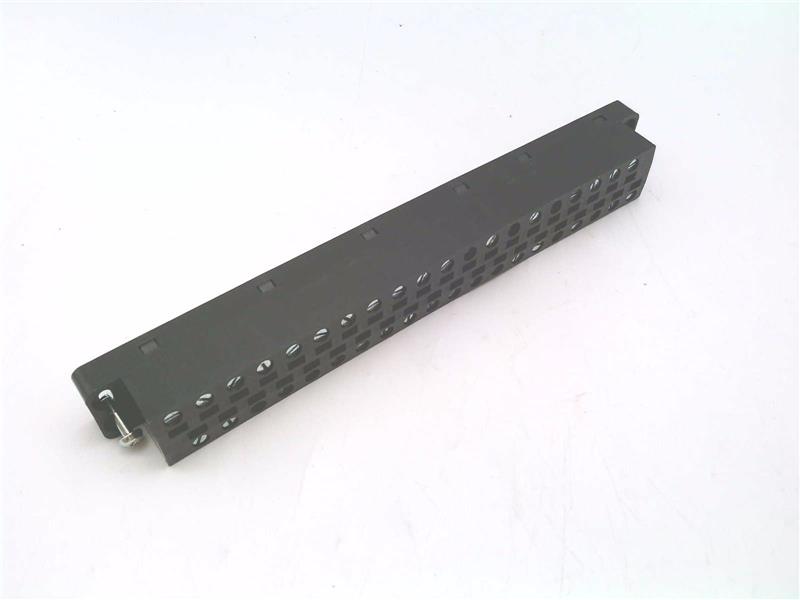 CONTROL TECHNOLOGY INC 2500-40F