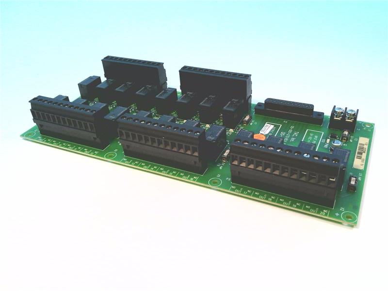 SCHNEIDER ELECTRIC DO-20