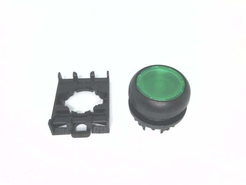 EATON CORPORATION M22S-DRL-G