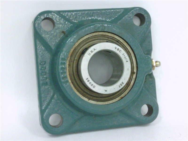 ASEA BROWN BOVERI F4B-VSC-104