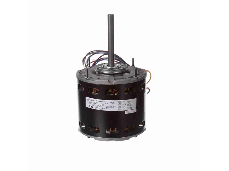 REGAL REXNORD EM3588