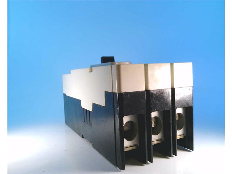 EATON CORPORATION JDB3250M01