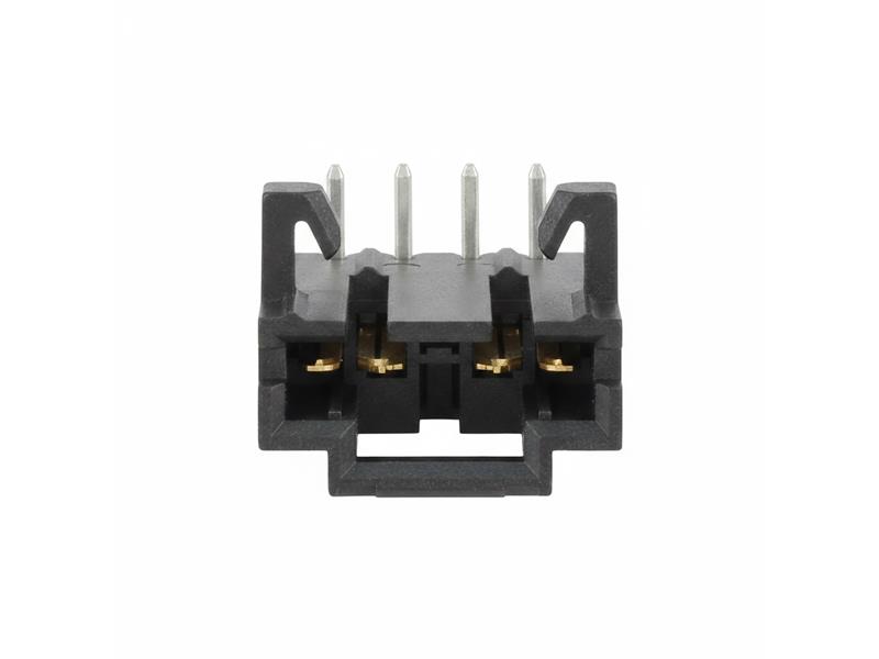 TE CONNECTIVITY 6-103673-5