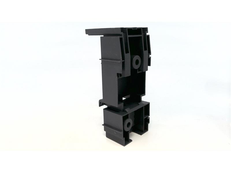 SCHNEIDER ELECTRIC LAD31