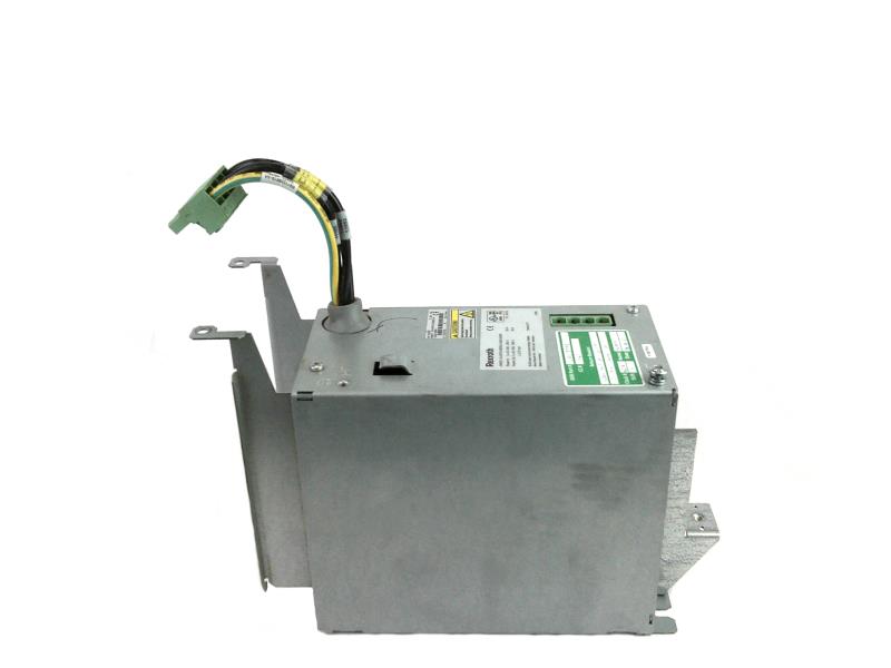 BOSCH HNK01.1A-A075-E0050-A-500-NNNN