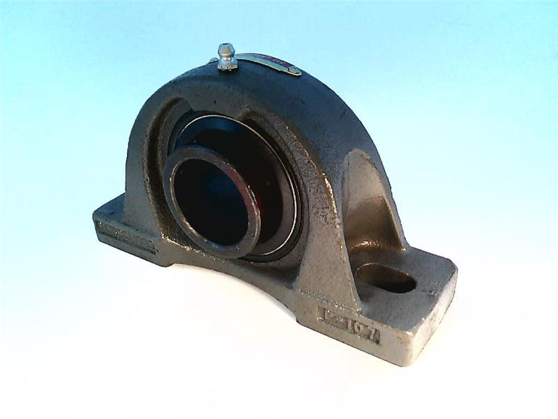 NPL-25 by REGAL REXNORD