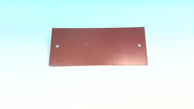 SCHNEIDER ELECTRIC 8011627001