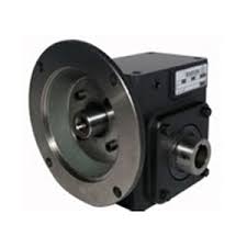 ALTRA INDUSTRIAL MOTION SF721-50-B5-G