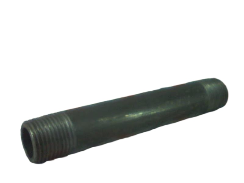 ANVIL INTERNATIONAL 0332515600