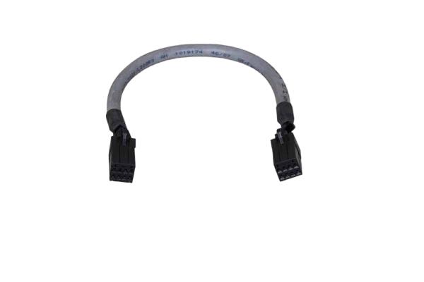 FANUC LX660-2077-T220/L300R0