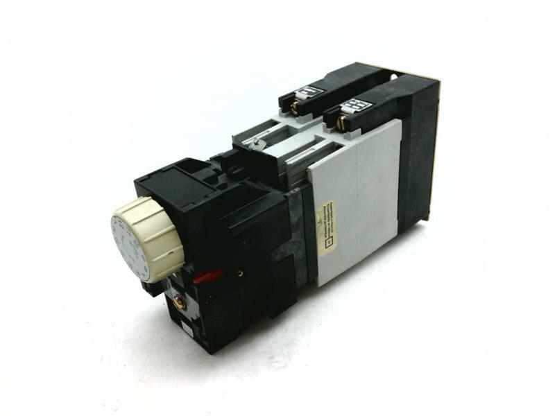 SCHNEIDER ELECTRIC 8501X020XTE1V02