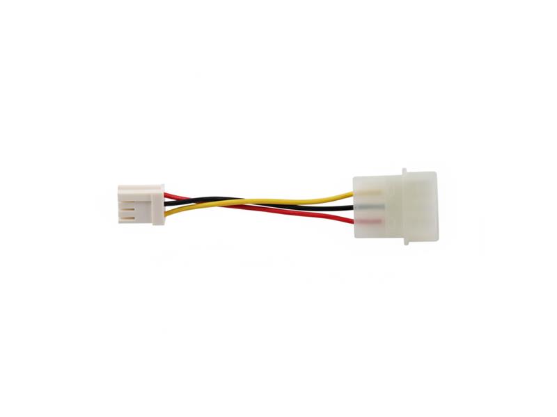 MOLEX 332120A04M040