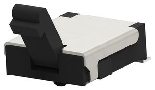 TE CONNECTIVITY JJDVUUG305NOPPRTR