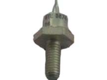 PHILIPS DECG5874