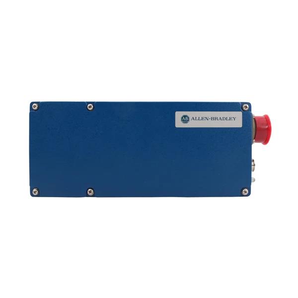 2755-S2R01 by ALLEN BRADLEY