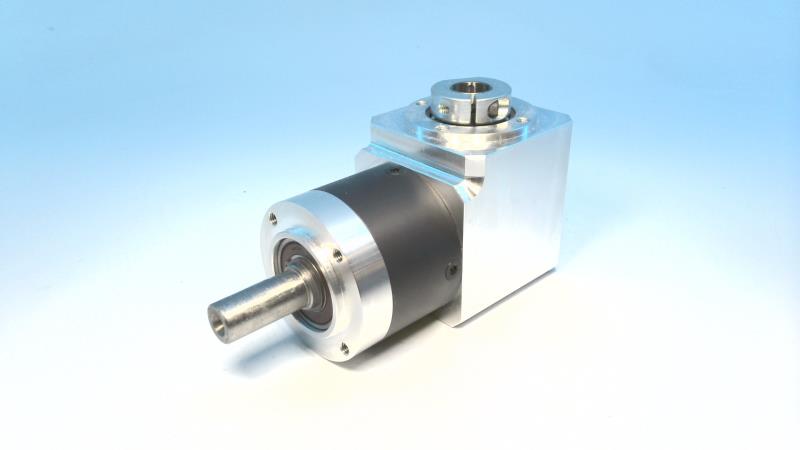 SCHNEIDER ELECTRIC GBY060008K