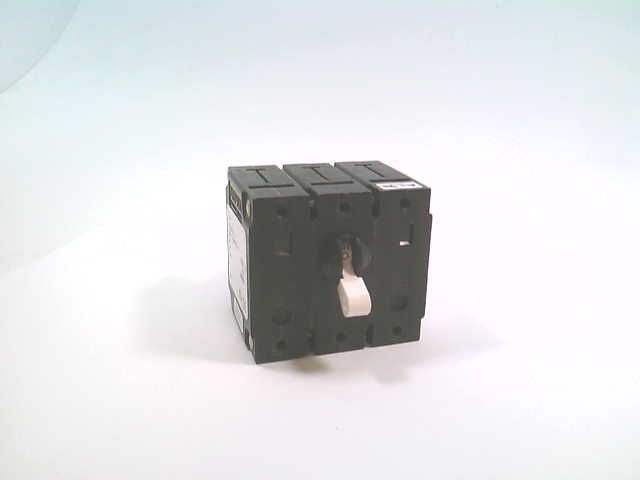 SENSATA TECHNOLOGIES IEG666-1-63F-5.00-91-V