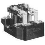 TE CONNECTIVITY PRD-3DG0-48