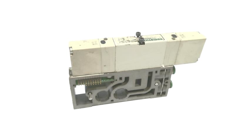 ASCO 051BB6Z2ML00061