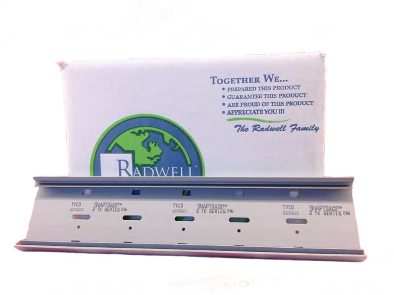 2TK2-12 by TE CONNECTIVITY
