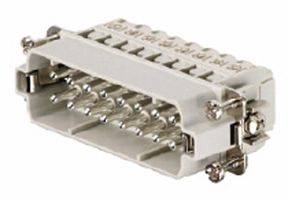 ABB THOMAS & BETTS MS216A