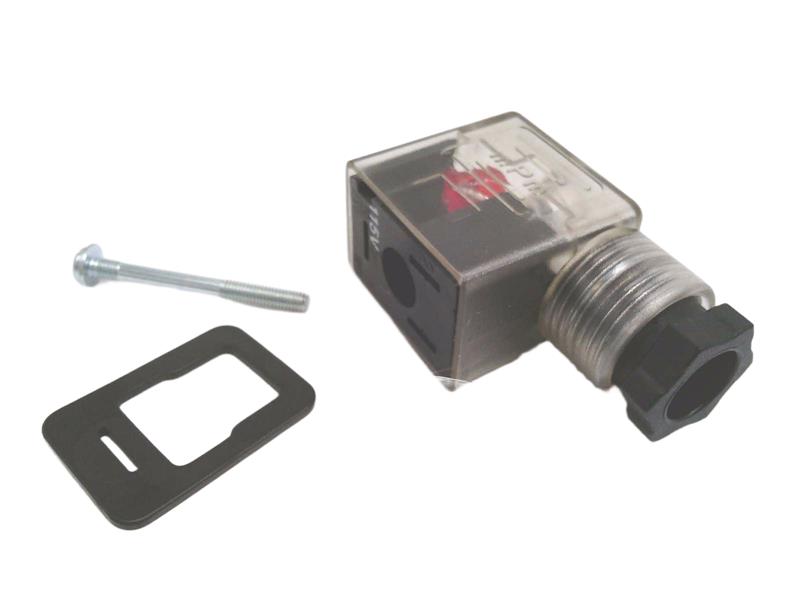 INGERSOLL RAND CSL-120